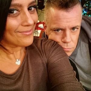 Meet your Posher, Lisa fernandez